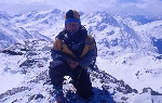 /Ski/2004/Images/1158/File0016Icon.jpg
