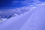 /Ski/2004/Images/1158/File0018Icon.jpg