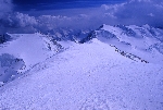 /Ski/2004/Images/1158/File0019Icon.jpg