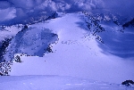 /Ski/2004/Images/1158/File0020Icon.jpg