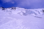 /Ski/2004/Images/1158/File0021Icon.jpg