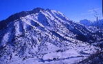 /Ski/2004/Images/1159/File0001Icon.jpg