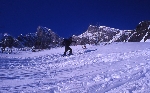 /Ski/2004/Images/1159/File0002Icon.jpg