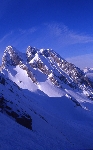 /Ski/2004/Images/1159/File0003Icon.jpg