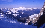 /Ski/2004/Images/1159/File0004Icon.jpg