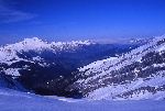 /Ski/2004/Images/1159/File0005Icon.jpg