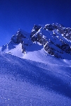 /Ski/2004/Images/1159/File0006Icon.jpg