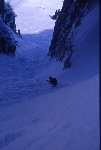/Ski/2004/Images/1159/File0007Icon.jpg