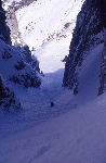 /Ski/2004/Images/1159/File0009Icon.jpg