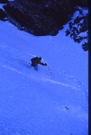 /Ski/2004/Images/1159/File0013Icon.jpg