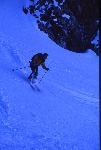 /Ski/2004/Images/1159/File0014Icon.jpg
