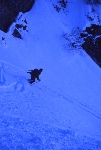 /Ski/2004/Images/1159/File0015Icon.jpg