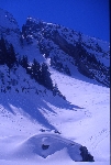 /Ski/2004/Images/1159/File0016Icon.jpg
