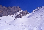 /Ski/2004/Images/1159/File0017Icon.jpg
