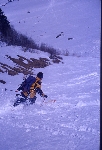/Ski/2004/Images/1159/File0018Icon.jpg
