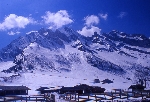 /Ski/2004/Images/1159/File0020Icon.jpg