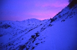 /Ski/2004/Images/1161/File0023Icon.jpg