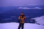 /Ski/2004/Images/1161/File0024Icon.jpg