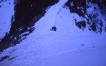 /Ski/2004/Images/1163/File0001Icon.jpg