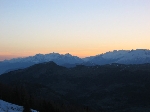 /Ski/2004/Images/1165/PasPosterle01Icon.JPG