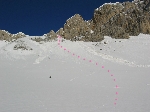/Ski/2004/Images/1165/PasPosterle02Icon.JPG