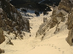 /Ski/2004/Images/1165/PasPosterle04Icon.JPG