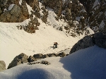 /Ski/2004/Images/1165/PasPosterle05Icon.jpg