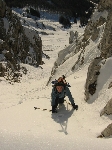 /Ski/2004/Images/1165/PasPosterle06Icon.JPG