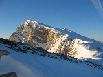 /Ski/2004/Images/1165/PasPosterle07Icon.JPG