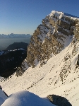 /Ski/2004/Images/1165/PasPosterle08Icon.jpg