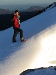 /Ski/2004/Images/1165/PasPosterle09Icon.jpg