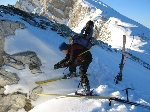 /Ski/2004/Images/1165/PasPosterle10Icon.JPG