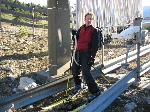 /Ski/2004/Images/1165/PasPosterle11Icon.JPG