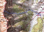 /Ski/2004/Images/1165/PasPosterle12Icon.jpg