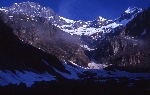 /Ski/2004/Images/1166/File0006Icon.jpg