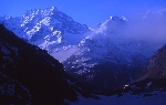 /Ski/2004/Images/1166/File0007Icon.jpg