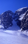 /Ski/2004/Images/1166/File0008Icon.jpg