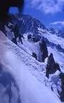 /Ski/2004/Images/1166/File0009Icon.jpg