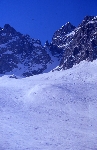 /Ski/2004/Images/1166/File0013Icon.jpg