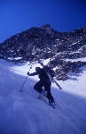 /Ski/2004/Images/1166/File0014Icon.jpg