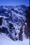 /Ski/2004/Images/1166/File00151Icon.jpg