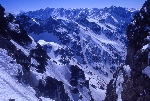 /Ski/2004/Images/1166/File00152Icon.jpg