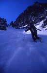 /Ski/2004/Images/1166/File0015Icon.jpg