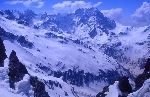 /Ski/2004/Images/1166/File0016Icon.jpg