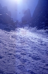 /Ski/2004/Images/1166/File0017Icon.jpg