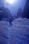 /Ski/2004/Images/1166/File0018Icon.jpg