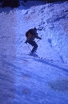 /Ski/2004/Images/1166/File0019Icon.jpg