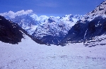 /Ski/2004/Images/1166/File0020Icon.jpg