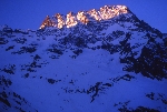 /Ski/2004/Images/1167/File0001Icon.jpg