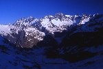 /Ski/2004/Images/1167/File0002Icon.jpg